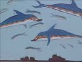 poseidon tee perama daidalos 2006
