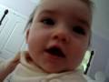 .Sophie-*