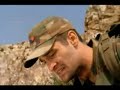 Eker Brueder feat Nani-S - Asker [ Video Clip ] Full Version