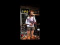 Click here to watch this video Crazy (Cover) Promo
