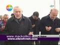 Bolu lu Hocan�n Boluspor a Duas�