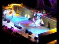 hallowed-be-thy-name-iron-maiden-guadalajara-mexico-2008.html