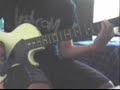 Bullet For My Valentine - 10 Years Today (Guitar Cover) Bullet For My Valentine - 10 Years Today (Guitar Cover)