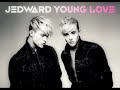 Jedward – Luminous