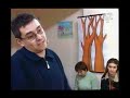 Димитровград-Камоания "Бъди независим обичай живота"