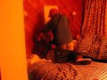 Cacerolazo a mi