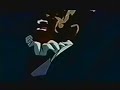 Broly willl blow you away!!! vol.2