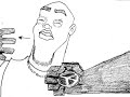 bws-ultimate-aggression-music-video.html