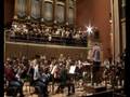 Anna Netrebko & Elina Garanca: Belle nuit, ô nuit d'amour