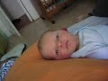 naissance Hippolyte 6 naissance Hippolyte 6