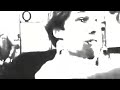 12Twelve - Il Monstro