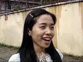 IT Security - Canh 06 - Tinh co gap lai o TP