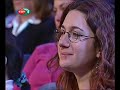 Kubat - Belalim (d�et Isin Karaca)