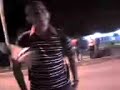parada unellez 2