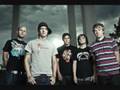 Chemical Vocation - Walls (with Lyrics)