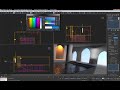 I favorited a YouTube video -- finalRender R3 Interactive Renderer Demo (Siggraph 2008) http://bit.ly/AcB1z