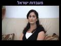דיאטה מהירה של מעבדות ישראל - דיאטה קלה למיכל מרג http://www.280.co.il