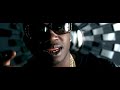 Break Up - Mario Ft. Gucci Mane & Sean Garret