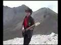 videoclip deseo.mp4