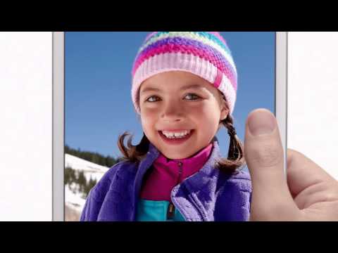 New low-cost iPad mini expected to debut alongside Retina model in 2014