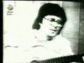 Fikret Kızılok - Bach Sonatı