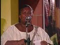 Momentos UdeA 2006