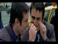-dehket-moustafa-amar-cute.html