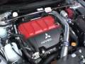 2008 Tokyo Auto Salon  ?????????
