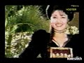 llajtaymanta-cha-cha-cha-morenada.html