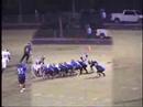 Robbie McNatt Jr. highlight tape Robbie McNatt Jr. highlight tape