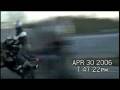 motorcyle stunts in jersey city