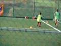 Darius Cernat antrenament3
