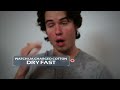 I favorited a YouTube video http://lnk.ms/N7t2t