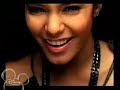 VANESSA  ANNE HUDGENS come back to me-OFFICIAL VIDEO