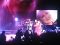 ángela carrasco quererte a ti