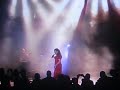 ángela carrasco quererte a ti
