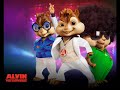 Hey ya Chipmunk Remix