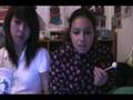 videos de reaction to spankwire