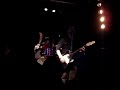 The Get Up Kids - Red Letter Day 002.mpg