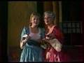 Lucia Popp & Gundula Janowitz : Sull' aria