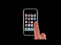 iPhone Tip # 11 : Customizing Your Home Screen