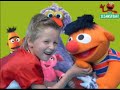stef(depef) rapt \"ik wil het niet\" stef(depef) rapt \"ik wil het niet\"