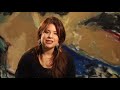 Neshama Carlebach – YONA Endorsement