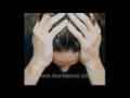 (fixing a broken heart)|how to fix a broken heart