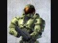 videos de Halo 3 Security Armor Video