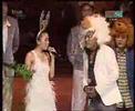 โกนจุกสิงโต เพลงรวม ตลกชวนชื่น