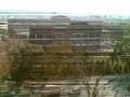 videos de bbdgei_campus_2008.avi