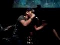 Milagro covers Bombtrack - RATM cover