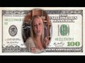 Money Talks Money Talks