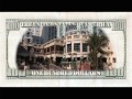 Money Talks Money Talks